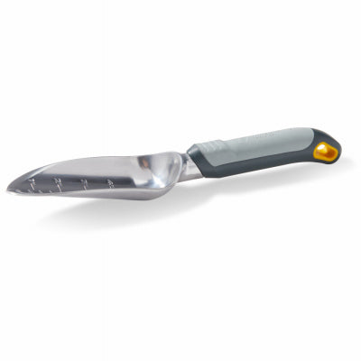 Hardware Store USA | HD Transplanter