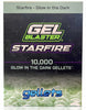 Hardware Store USA | Starfire 10k GelBlaster