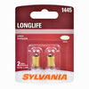 Hardware Store USA | 2PK1445LL.BP2 Mini Bulb