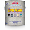 Hardware Store USA | GAL Super Primer