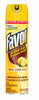 Hardware Store USA | Favor 9.7OZ Furn Polish