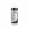 Hardware Store USA | 32OZ Air Compress Oil