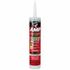 Hardware Store USA | 9OZ CLR Advan K/B Caulk