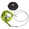 Hardware Store USA | 12G Battle Rope 2.0