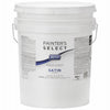 Hardware Store USA | PS 5G Pastel SAT Paint