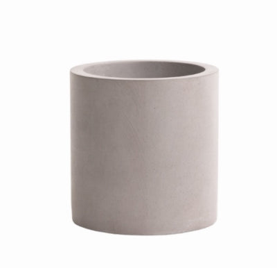 Hardware Store USA | 8