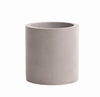 Hardware Store USA | 8