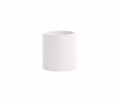 Hardware Store USA | 8