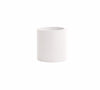 Hardware Store USA | 8