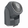 Hardware Store USA | GRY Air Circulator