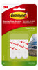 Hardware Store USA | 24PK SM Poster Strips