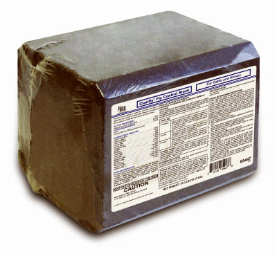 Hardware Store USA | 33LB Fly Control Block