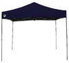 Hardware Store USA | 12x12Ins Mid BLU Canopy