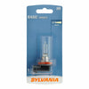 Hardware Store USA | H9.BP HeadLGT Bulb