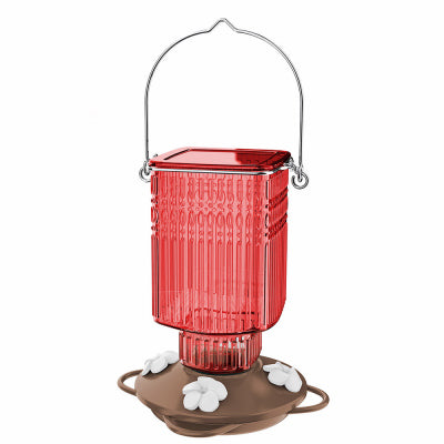 Hardware Store USA | 22OZ Ant GLS HB Feeder