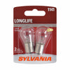 Hardware Store USA | 2PK1141LL.BP2 Mini Bulb