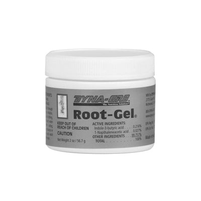 Hardware Store USA | Dyna-Gro 2OZ Root Gel