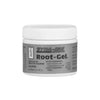 Hardware Store USA | Dyna-Gro 2OZ Root Gel