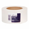 Hardware Store USA | 2-1/6x75 Joint Tape