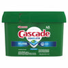 Hardware Store USA | 43CT Fresh Detergent