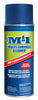 Hardware Store USA | M-1 18OZ Aero Cleaner | Pack Of 6