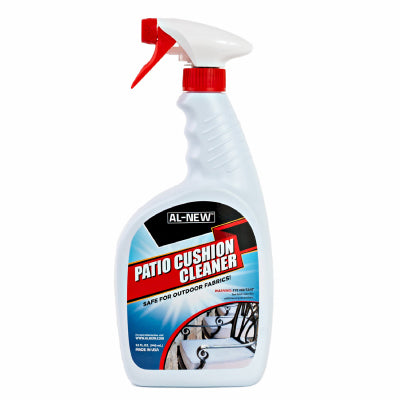 Hardware Store USA | 32OZ Cushion Cleaner