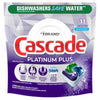 Hardware Store USA | 11CT Cascade+ ActionPac