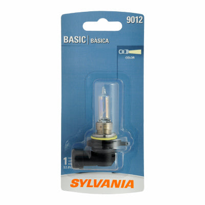 Hardware Store USA | 9012.BP HeadLGT Bulb