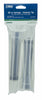 Hardware Store USA | 2PK 60cc Syringe