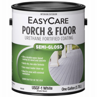 Hardware Store USA | USG GALWHT SG Coating | Pack Of 2