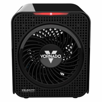 Hardware Store USA | Velocity 1 Heater