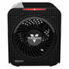 Hardware Store USA | Velocity 1 Heater