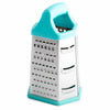 Hardware Store USA | Nostal Mod Hex Grater