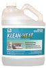 Hardware Store USA | GAL Klean Heat