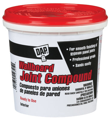 Hardware Store USA | GAL Pail JNT Compound