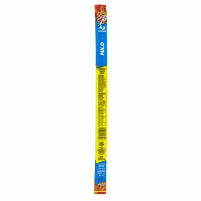 Hardware Store USA | Slim Jim Mild Stick | Pack Of 24