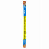 Hardware Store USA | Slim Jim Mild Stick | Pack Of 24