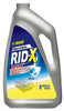 Hardware Store USA | RidX 48OZ Sep Treatment