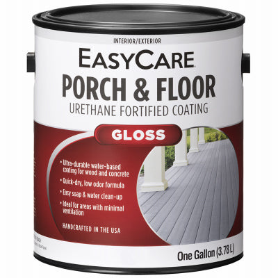 Hardware Store USA | USG GAL MGRYGLS Coating | Pack Of 2