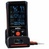 Hardware Store USA | Remote Meat Thermometer