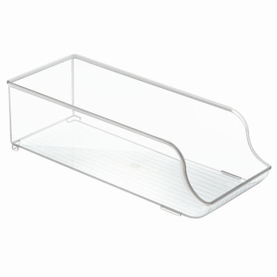 Hardware Store USA | Ref/Freezer Storage Bin