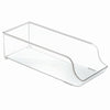 Hardware Store USA | Ref/Freezer Storage Bin