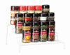 Hardware Store USA | 3Tier Spice Rack