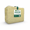 Hardware Store USA | 3.6CUFT Cer Straw Bale