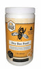 Hardware Store USA | LB Dry Bee Feed