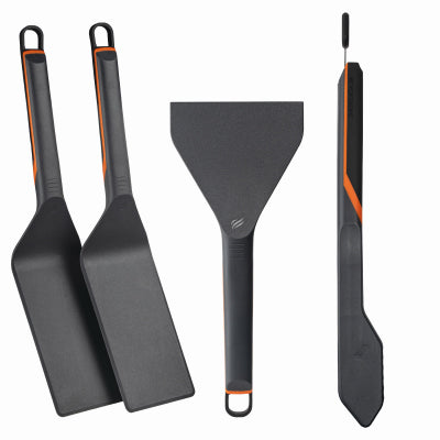 Hardware Store USA | E-Series Grid Tool Kit