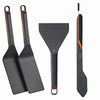 Hardware Store USA | E-Series Grid Tool Kit