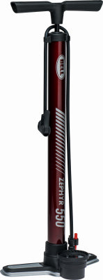 Hardware Store USA | Zephyr 550 Floor Pump