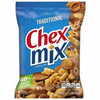 Hardware Store USA | 3.75OZ Tradit Chex Mix | Pack Of 8