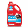 Hardware Store USA | 96OZ Oxy Carpet Cleaner